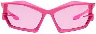 Givenchy GAFAS - Gafas de sol en YOOX.COM