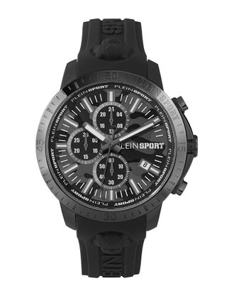 Plein Sport Plein Sport Mens Watch
