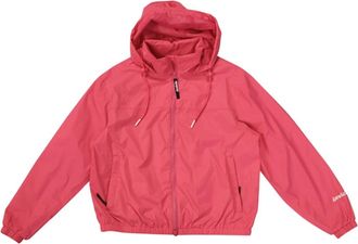 Invicta Fandango Pink Stijlvol Horloge - Dames - Zomerjassen - Roze - S - Jassen