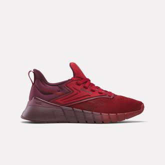 Reebok Womens Nano Gym In Retro M