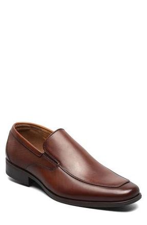FLORSHEIN FALCON PERFECTO SLIP-ON 60〜70s Florsheim 1970s Vintage Shoes for Men for sale | eBay