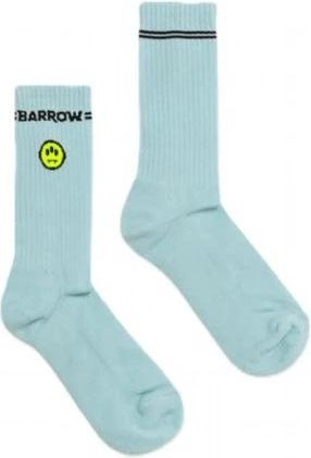 Barrow Hombre, Ropa interior, Azul, Talla: ONE Size