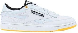 Reebok CLUB C REVENGE