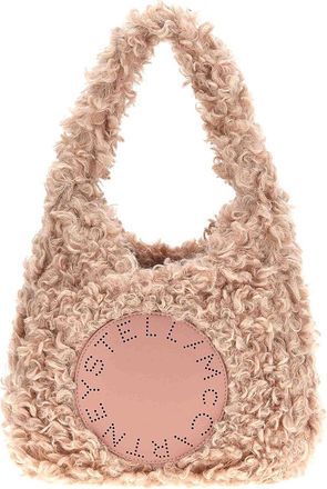 Stella McCartney Small Shoulder Bag