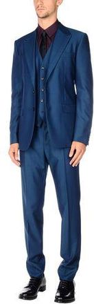 Dolce & Gabbana COMPLETI E COORDINATI - Completi su YOOX.COM