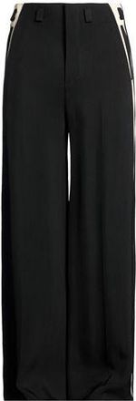 Amiri BOTTOMWEAR - Trousers on YOOX.COM