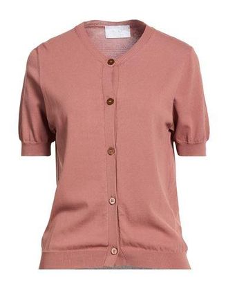 Daniele Fiesoli Cardigans