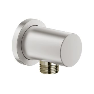 GROHE Ducha - Codo Oculto (27057dc0) - Grohe