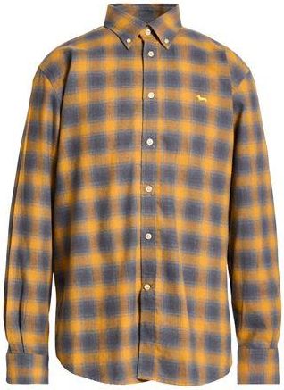 Harmont & Blaine TOPWEAR - Camicie su YOOX.COM