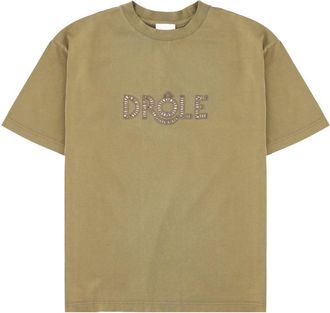 Dr&ocirc;le de Monsieur Dr&ocirc;le De Monsieur