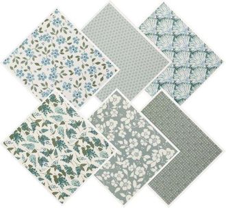 OEM Pa&ntilde;os De Cocina Suecos: S&uacute;per Absorbentes Y Lavables, Reutilizables E Inodoros, De Esponja De Celulosa