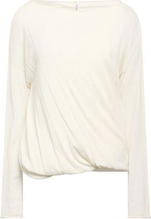 Liviana Conti KNITWEAR - Jumpers on YOOX.COM