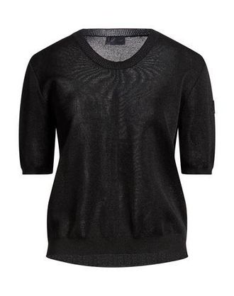 Moncler MAGLIERIA - Pullover su YOOX.COM
