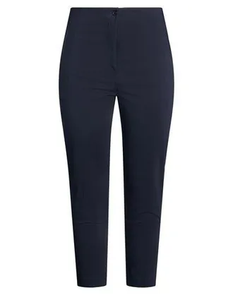 Access Fashion BOTTOMWEAR - Pantaloni su YOOX.COM