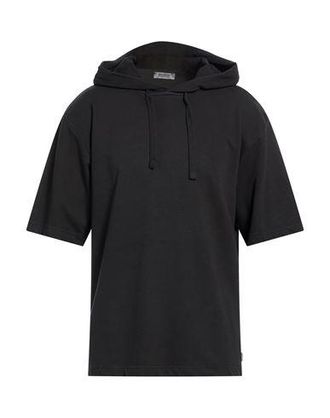 Crossley TOPS - Sweatshirts auf YOOX.COM