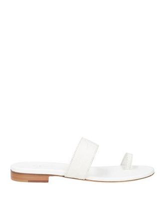 Kiton SCHUHE - Zehentrenner auf YOOX.COM