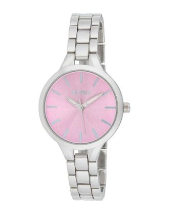 BCBGeneration Womens Watch
