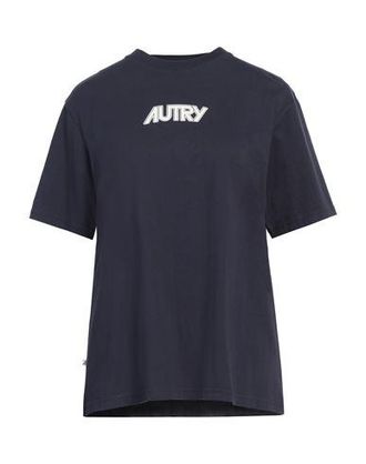 Autry TOPWEAR - T-shirts sur YOOX.COM