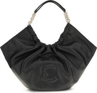Coccinelle Shoulder Bags