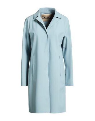 Herno COATS & JACKETS - Overcoats & Trench Coats on YOOX.COM