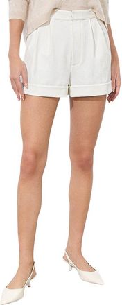 Alice & Olivia Alice + Olivia Conry Short