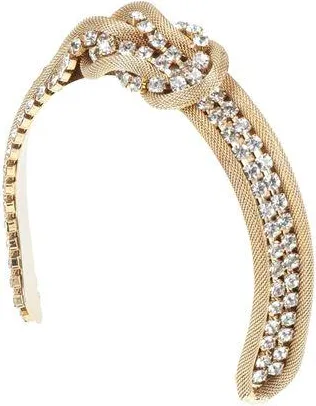 Lelet NY ACCESSORI - Accessori per capelli su YOOX.COM