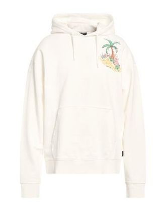 Scotch & Soda TOPWEAR - Sweatshirts sur YOOX.COM