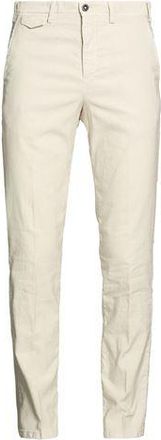 Pantaloni Torino BOTTOMWEAR - Pantaloni su YOOX.COM
