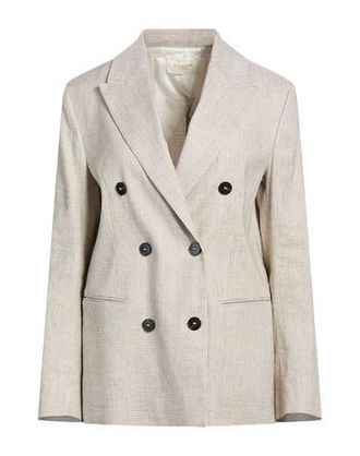 Montedoro Red Blazers