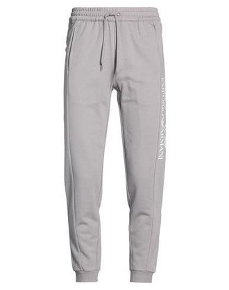 Emporio Armani BOTTOMWEAR - Trousers on YOOX.COM