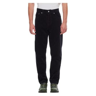 Carhartt Work in Progress Newel Pant