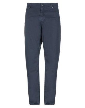 Harmont & Blaine HOSEN & RÖCKE - Hosen auf YOOX.COM