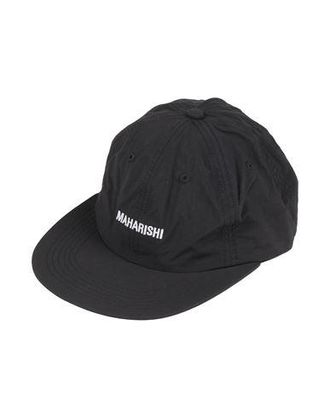 maharishi ACCESSORIES - Hats sur YOOX.COM