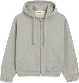 Ami Sweatshirt Heritage