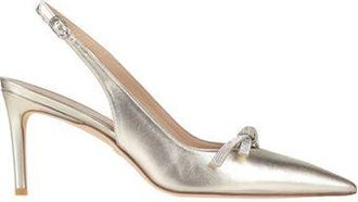 Stuart Weitzman CALZATURE - Decolletes su YOOX.COM