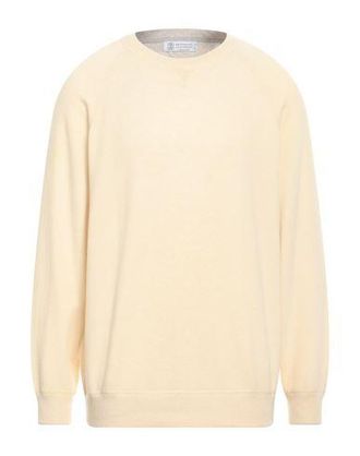 Brunello Cucinelli KNITWEAR - Jumpers on YOOX.COM