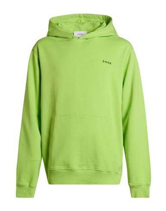 Shoe TOPWEAR - Sweatshirts on YOOX.COM