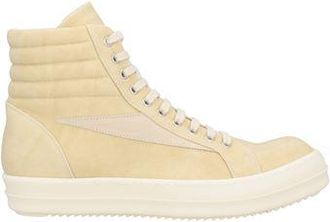 Rick Owens FOOTWEAR - Trainers on YOOX.COM