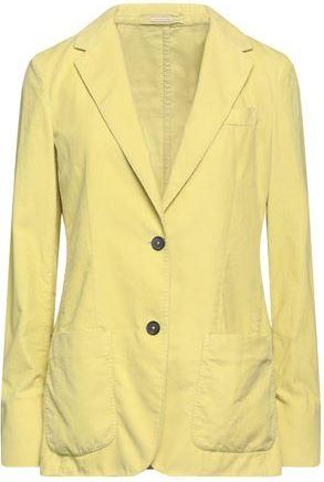 Massimo Alba TRAJES Y CONJUNTOS - Americanas en YOOX.COM