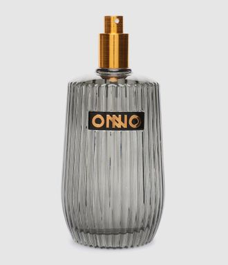 Onno Spray Zanzibar, 375ml