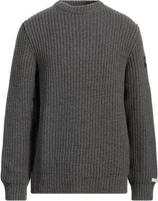 Paul & Shark KNITWEAR - Jumpers on YOOX.COM
