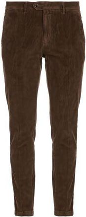 BRIGLIA 1949 BOTTOMWEAR - Trousers sur YOOX.COM