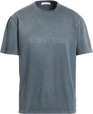 Helmut Lang TOPWEAR - T-shirts su YOOX.COM