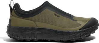 Norda 003 Slip-On Running Shoes