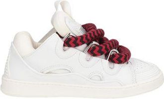 Lanvin CALZATURE - Sneakers su YOOX.COM