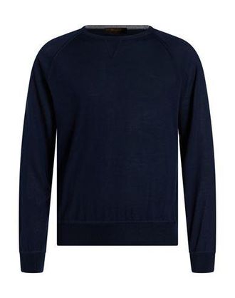 Moorer KNITWEAR - Jumpers on YOOX.COM