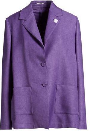 Lardini SUITS and CO-ORDS - Blazers on YOOX.COM