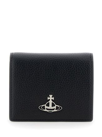 Women's Vivienne Westwood Wallets - up to −55% | Stylight