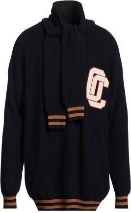 Opening Ceremony Sweaters