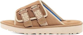 UGG Ugg, Hombre, Zapatos, Beige, Talla: 43 EU